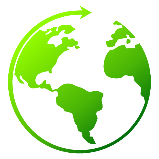 Site Icon